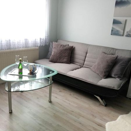 Our Haven In 1220 Apartment Wina Bagian luar foto