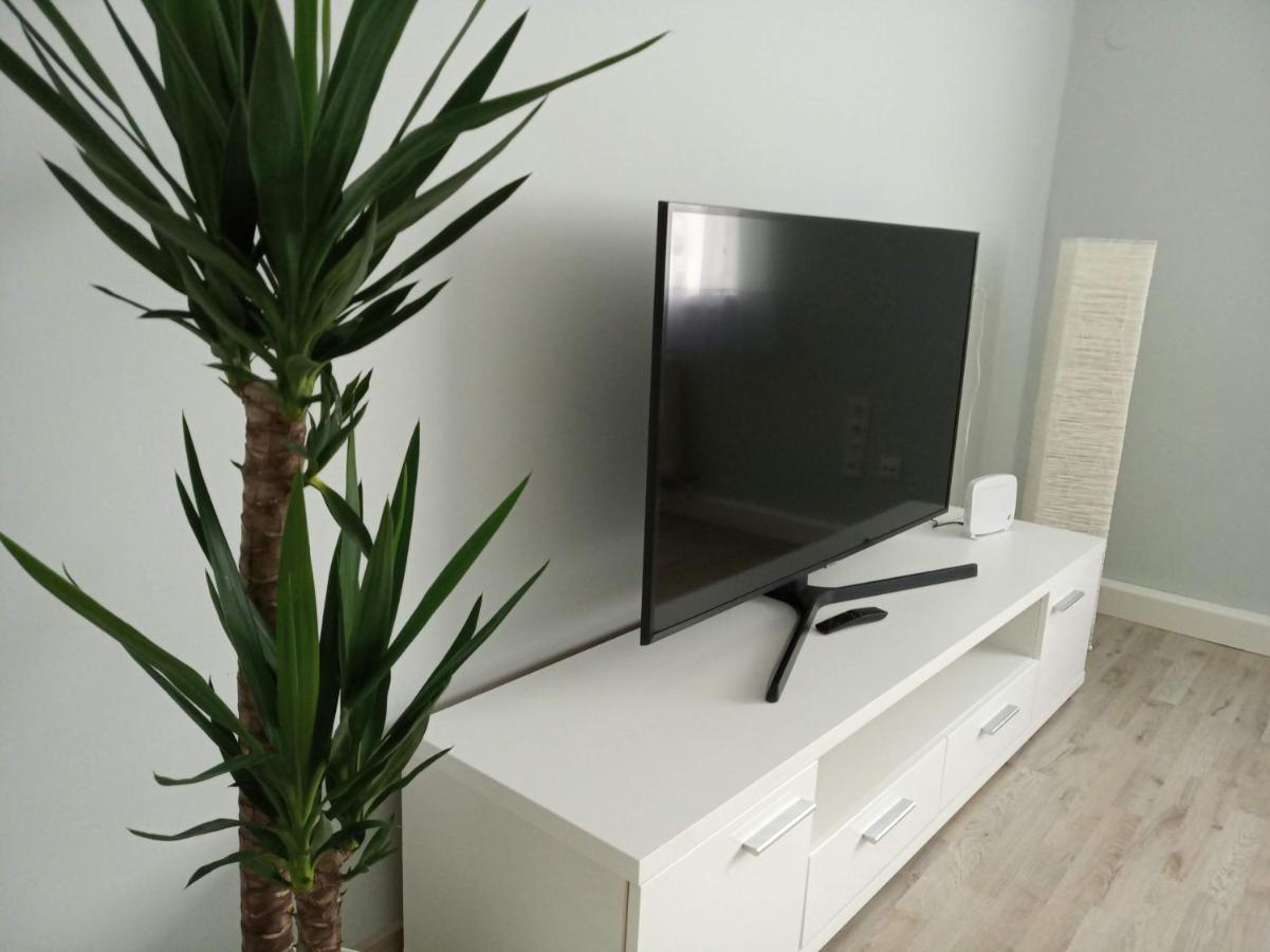 Our Haven In 1220 Apartment Wina Bagian luar foto