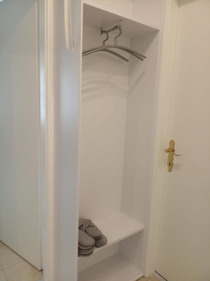Our Haven In 1220 Apartment Wina Bagian luar foto