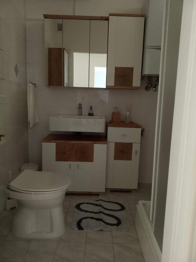 Our Haven In 1220 Apartment Wina Bagian luar foto
